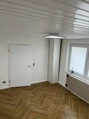 bauunternehmer_pattensen_MementoMori-Raumdesign_Weich_5.jpg