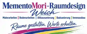 bauunternehmer_pattensen_MementoMori-Raumdesign_Weich_2.jpg