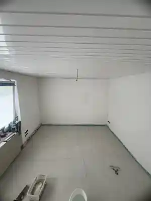 maler_pattensen_MementoMori-Raumdesign_Weich_2.jpg