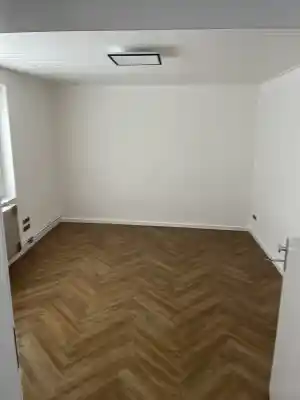 bauunternehmer_pattensen_MementoMori-Raumdesign_Weich_4.jpg