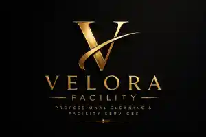 Velora Facility.jpg