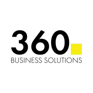 webdesign_heilbronn_360_Business_Solutions_2.jpg