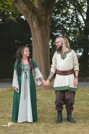 hochzeitsfotograf_nordhorn_Mareike_Fotografie__6.jpg