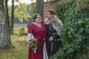 hochzeitsfotograf_nordhorn_Mareike_Fotografie__3.jpg