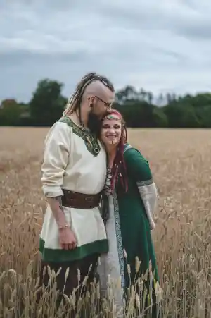 hochzeitsfotograf_nordhorn_Mareike_Fotografie__4.jpg