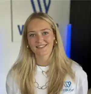 webdesign_nieuwegein_WebLeap_7.jpg