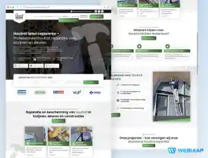 Van lokale specialist naar een sterke online marktpositie.jpg