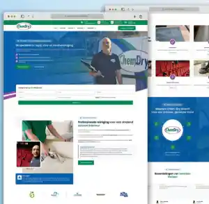 webdesign_nieuwegein_WebLeap_2.jpg