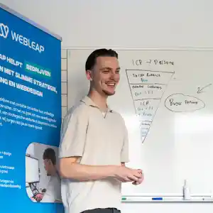 WebLeap.jpg