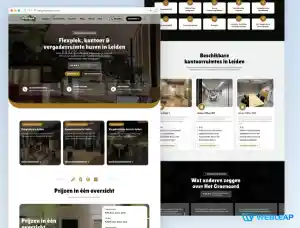Een website die werkplekken direct helpt vullen.jpg