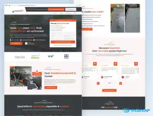 Meer dakinspecties door sterk webdesign en lokale vindbaarheid (SEO).jpg