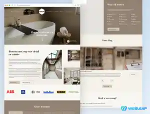 Een stijlvolle online positionering voor bouw en renovatie.jpg