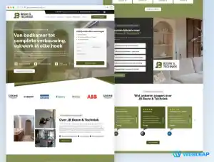 Een moderne website voor hoogwaardige woningverbetering.jpg