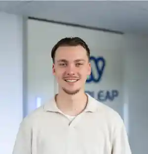 webdesign_nieuwegein_WebLeap_3.jpg