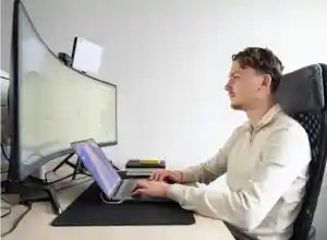 webdesign_nieuwegein_WebLeap_7.jpg