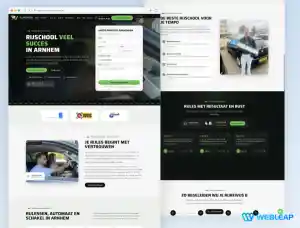 Meer proeflessen met een resultaatgerichte rijschoolwebsite.jpg