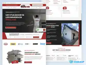 Een krachtige website die vakmanschap zichtbaar maakt.jpg