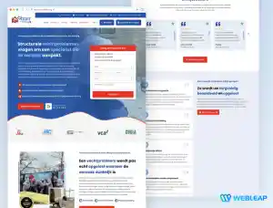 Online autoriteit opbouwen rondom vochtproblemen.jpg
