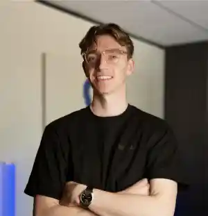 webdesign_nieuwegein_WebLeap_6.jpg