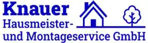 hausmeisterservice_b%C3%BCnde_Knauer_Hausmeister-_und_Montageservice_GmbH__2.jpg