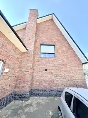 schilder_nieuw-vennep_Pure_Onderhoud_4.jpg