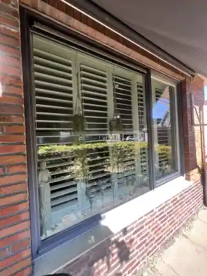 Pure Onderhoud.jpg