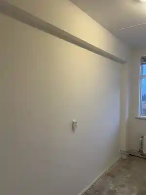 schilder_nieuw-vennep_Pure_Onderhoud_2.jpg