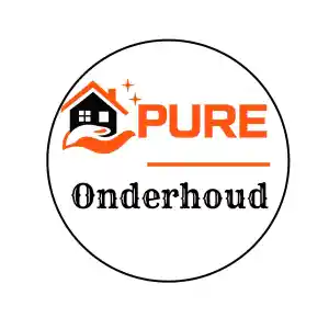 schilder_nieuw-vennep_Pure_Onderhoud_2.jpg