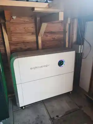 thuisbatterij_rotterdam_Volt_Duurzaam_Advies_3.jpg