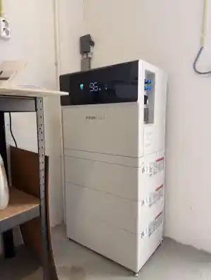 15 kWh batterij.jpg