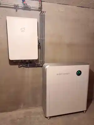 thuisbatterij_rotterdam_Voltisch_6.jpg