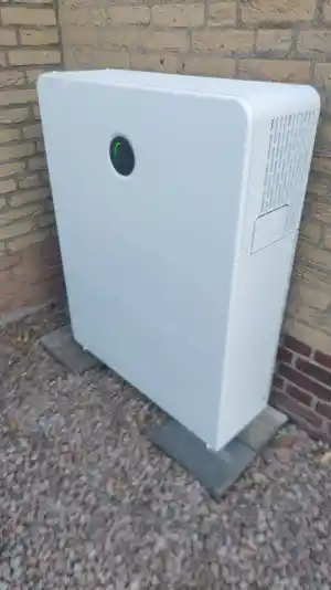Goodwe 16 kWh 8 kW met noodstroom in Zevenbergen.jpg