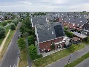 thuisbatterij_rotterdam_Voltisch_7.jpg
