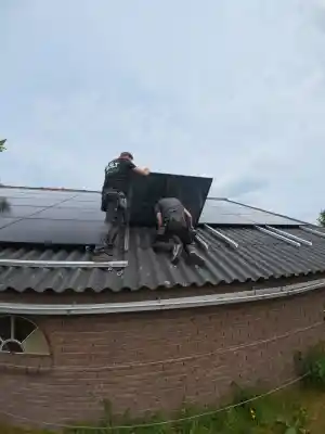 thuisbatterij_rotterdam_Volt_Duurzaam_Advies_6.jpg