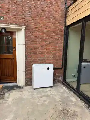 thuisbatterij_rotterdam_Volt_Duurzaam_Advies_4.jpg