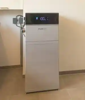 20 kWh accu met zaptec laadpaal.jpg