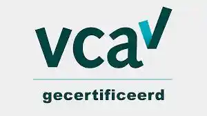 thuisbatterij_rotterdam_Volt_Duurzaam_Advies_7.jpg