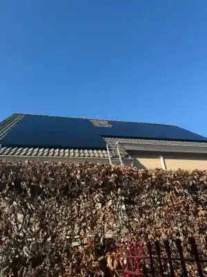 thuisbatterij_rotterdam_Volt_Duurzaam_Advies_5.jpg