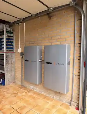 2x 5p flexphase batterij van Enphase.jpg