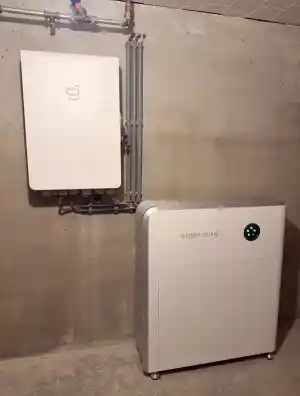 Sigenstor 18 kWh met gateway groepenkast en 8 AIKO 465 wp panelen.jpg