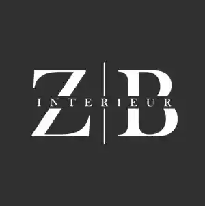 interieurstylist_tilburg_ZBinterieur_7.jpg