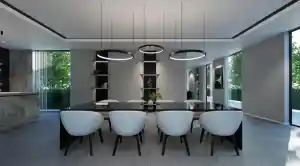 interieurstylist_tilburg_ZBinterieur_4.jpg