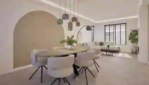 interieurstylist_tilburg_ZBinterieur_3.jpg
