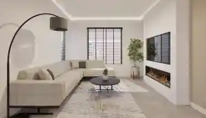 Interieurontwerp | woning Tilburg .jpg
