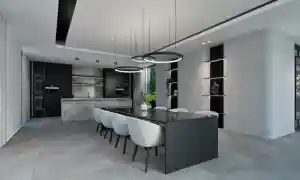 Interieurontwerp | villa Eindhoven.jpg