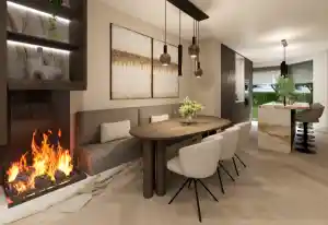 Interieurontwerp | Woning UIthoorn.jpg