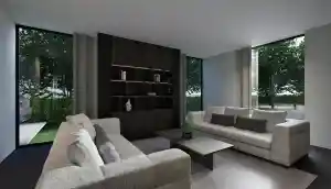 interieurstylist_tilburg_ZBinterieur_5.jpg