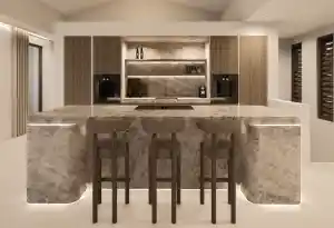 interieurstylist_tilburg_ZBinterieur_6.jpg