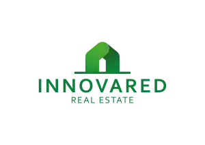 agencia-inmobiliaria_torrevieja_Innovared_2.jpg