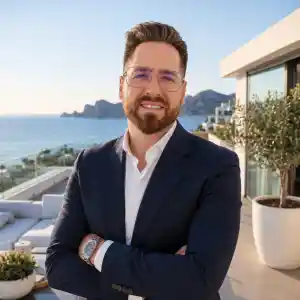 agencia-inmobiliaria_torrevieja_Innovared_4.jpg
